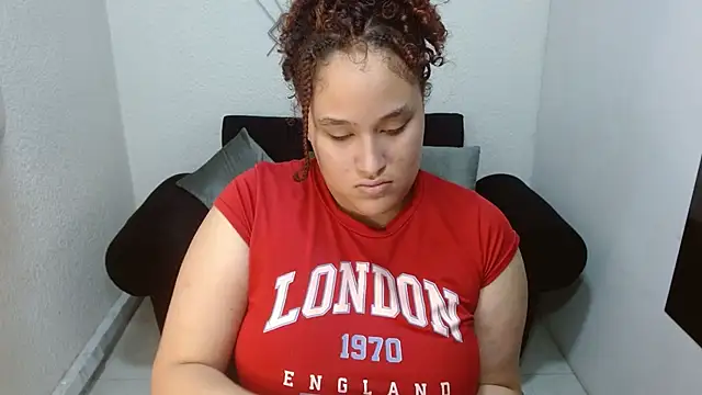 leilanewgirl online show from 04/01/26, 12:39