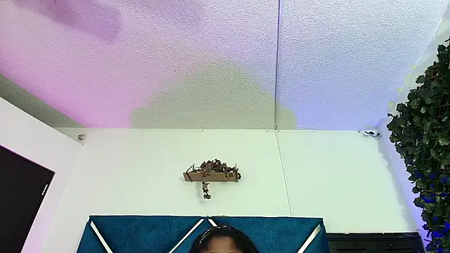 Snapshot of AlexaRousse4u chatting on 02/27/26, 01:27 AlexaRousse4u online show from 02/27/26, 01:27