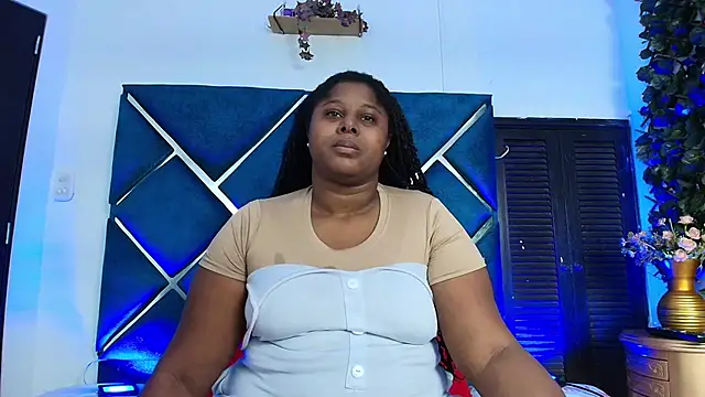 Snapshot of AlexaRousse4u chatting on 05/06/26, 10:26 AlexaRousse4u online show from 05/06/26, 10:26