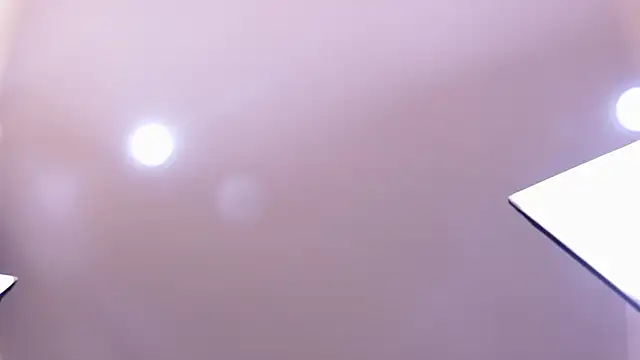 SaraLugo online show from 05/09/26, 06:13