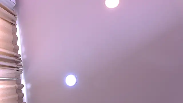 SaraLugo online show from 06/13/26, 06:28