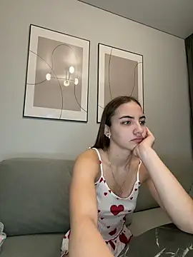 Snapshot of _Patricia_P chatting on 02/10/26, 05:22 Patricia P online show from 02/10/26, 05:22