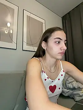 Snapshot of _Patricia_P chatting on 02/15/26, 03:14 Patricia P online show from 02/15/26, 03:14