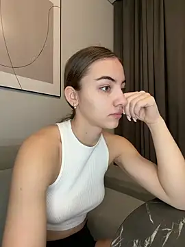 Snapshot of _Patricia_P chatting on 02/20/26, 05:59 Patricia P online show from 02/20/26, 05:59