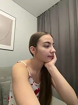 Snapshot of _Patricia_P chatting on 02/26/26, 04:11 Patricia P online show from 02/26/26, 04:11