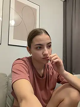  Patricia P online show from 04/14/26, 04:46