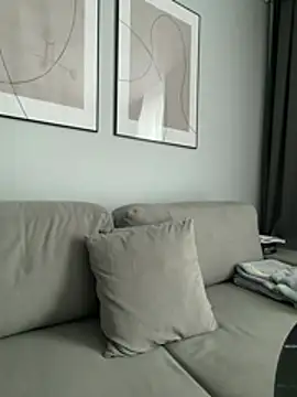  Patricia P online show from 07/03/26, 04:30