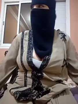 Snapshot of -Marmar- chatting on 03/02/26, 08:59 -Marmar- online show from 03/02/26, 08:59