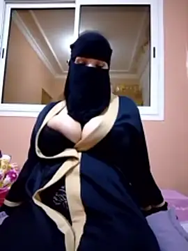 -Marmar- online show from 04/08/26, 12:49