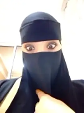 -Marmar- online show from 04/12/26, 02:44