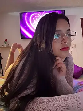 victtoria18 online show from 03/04/26, 02:01