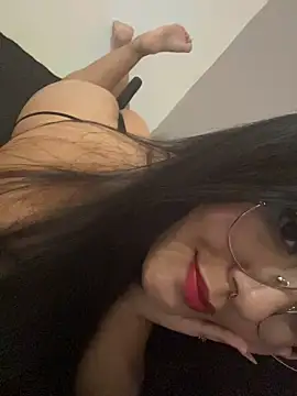 victtoria18 online show from 03/25/26, 04:29