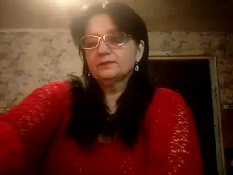 Snapshot of LanaMcFarland chatting on 03/01/26, 06:26 LanaMcFarland online show from 03/01/26, 06:26