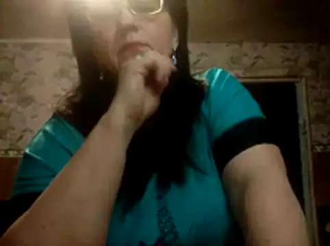 Snapshot of LanaMcFarland chatting on 03/01/26, 06:43 LanaMcFarland online show from 03/01/26, 06:43