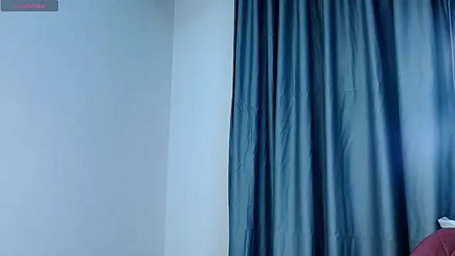 madison mi online show from 03/28/26, 11:04