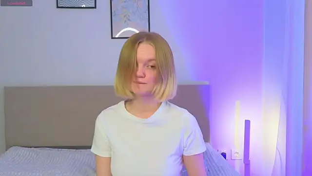 StellaBunny online show from 02/21/26, 11:33