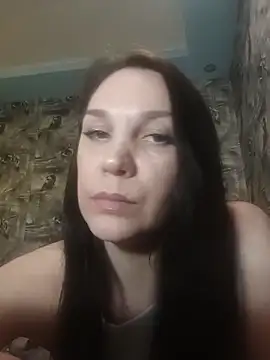 Snapshot of AlisaLowq chatting on 02/10/26, 01:59 AlisaLowq online show from 02/10/26, 01:59