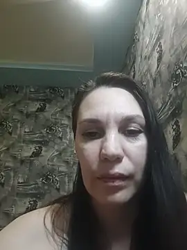 Snapshot of AlisaLowq chatting on 02/16/26, 01:07 AlisaLowq online show from 02/16/26, 01:07