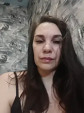 Snapshot of AlisaLowq chatting on 02/26/26, 07:13 AlisaLowq online show from 02/26/26, 07:13