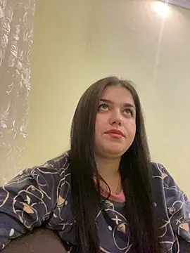 MilaKis online show from 02/10/26, 06:01