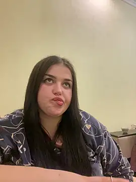 MilaKis online show from 02/11/26, 08:14