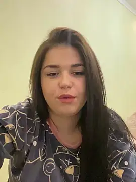 MilaKis online show from 02/13/26, 09:55