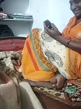 playboy4021 online show from 02/21/26, 04:41