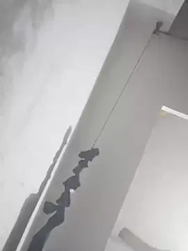 playboy4021 online show from 02/22/26, 05:00