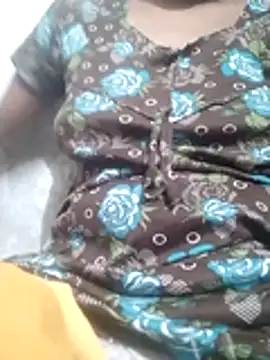 playboy4021 online show from 03/03/26, 06:03