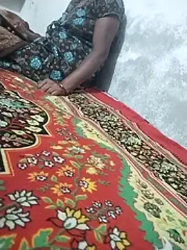 playboy4021 online show from 03/04/26, 05:08