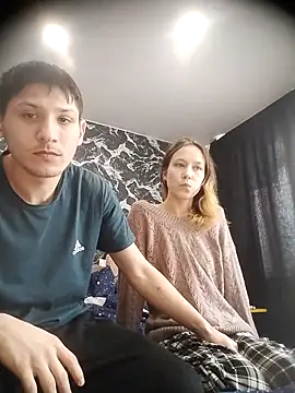 Makximvolk online show from 03/13/26, 08:32