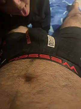 jkingtana online show from 06/03/26, 07:00