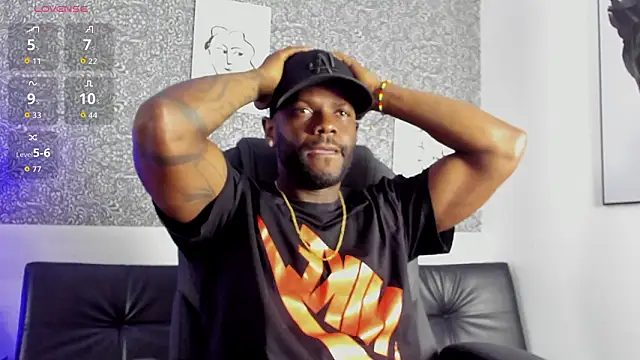 Snapshot of Mark_Vega chatting on 02/27/26, 02:44 Mark Vega online show from 02/27/26, 02:44