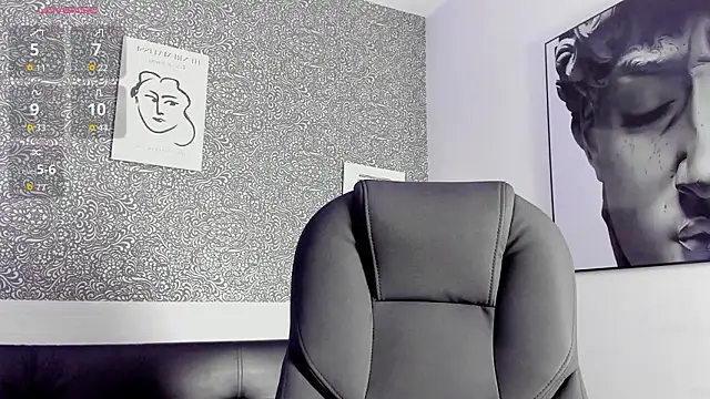 Snapshot of Mark_Vega chatting on 03/02/26, 03:20 Mark Vega online show from 03/02/26, 03:20