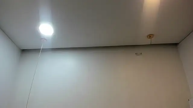 Thali a online show from 05/15/26, 11:12