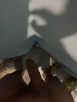 Snapshot of tardecaliente chatting on 02/26/26, 07:07 tardecaliente online show from 02/26/26, 07:07