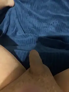 Snapshot of tardecaliente chatting on 02/27/26, 07:58 tardecaliente online show from 02/27/26, 07:58