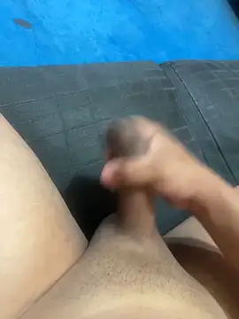 tardecaliente online show from 04/16/26, 06:41