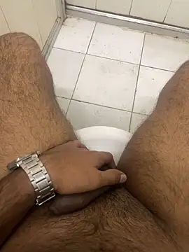 Snapshot of Dazzling_dude chatting on 02/11/26, 06:02 Dazzling dude online show from 02/11/26, 06:02