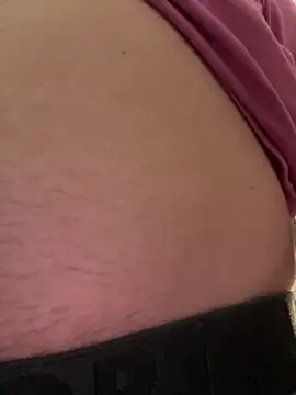 PeterParker99 online show from 03/23/26, 08:57