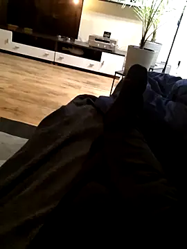 Demik71 online show from 02/11/26, 07:19