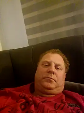 Demik71 online show from 02/19/26, 08:05