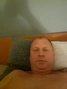 Demik71 online show from 03/01/26, 09:50