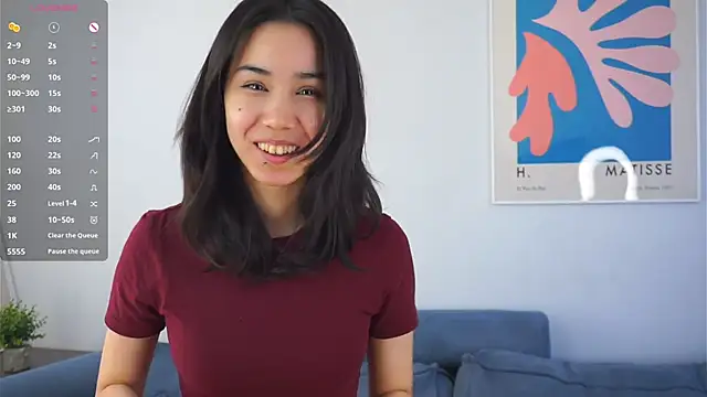 Snapshot of EmelinaGnas chatting on 02/21/26, 08:04 EmelinaGnas online show from 02/21/26, 08:04