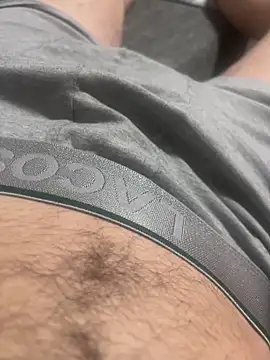 geilboy12 online show from 02/21/26, 08:10