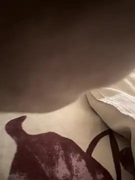 geilboy12 online show from 03/18/26, 01:58