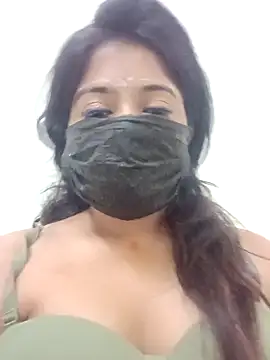 Newmomsexy online show from 03/10/26, 07:30