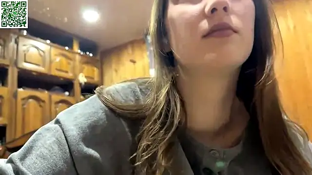 VickieKush online show from 04/22/26, 04:04
