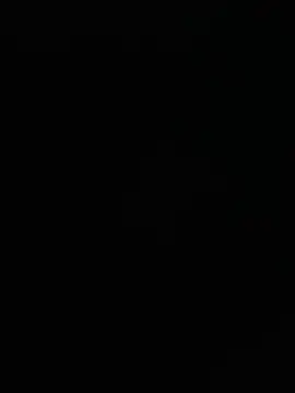 EroticCouple1 online show from 02/09/26, 10:47