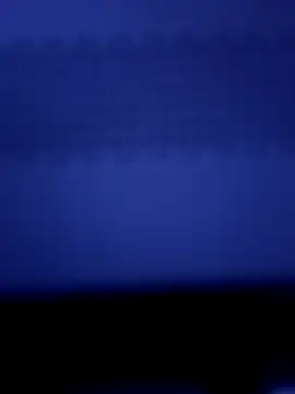 EroticCouple1 online show from 02/26/26, 10:31